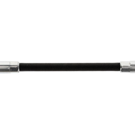 GEDORE extension 2088 1/4 ″ length 150 mm ( 4000824392 )