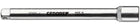 Prolunga GEDORE 2090 1/4 ″ Lunghezza 97 mm ( 4000824394 )
