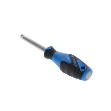 GEDORE Handgriff mit Vierkant 2098 1/4 ″ ( 4000824397 )