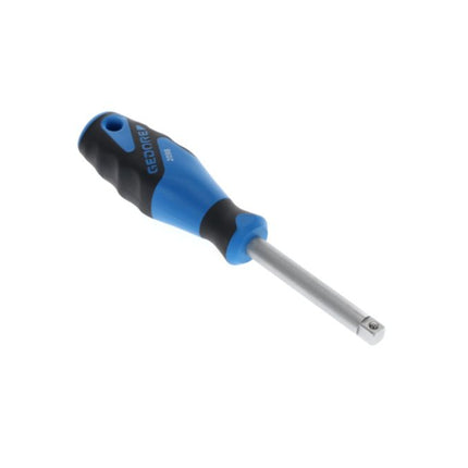 GEDORE Handgriff mit Vierkant 2098 1/4 ″ ( 4000824397 )