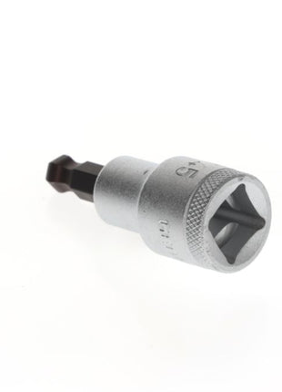 GEDORE Socket ITX 19 1/2 ″ TX ( 4000824425 )