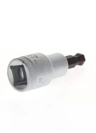 GEDORE Socket ITX 19 1/2 ″ TX ( 4000824425 )