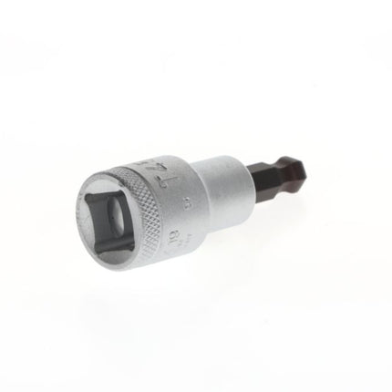 GEDORE Socket ITX 19 1/2 ″ TX ( 4000824425 )