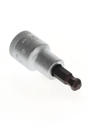 GEDORE Socket ITX 19 1/2 ″ TX ( 4000824425 )