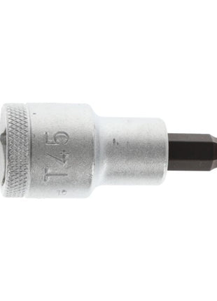 GEDORE Socket ITX 19 1/2 ″ TX ( 4000824425 )