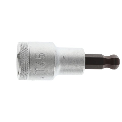 GEDORE Socket ITX 19 1/2 ″ TX ( 4000824425 )