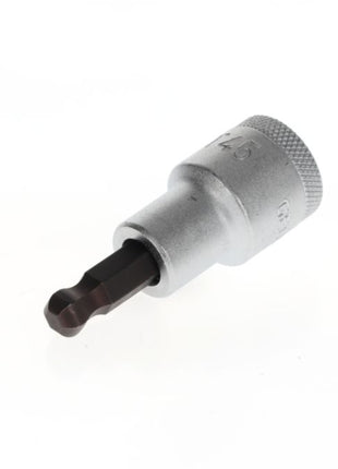 GEDORE Socket ITX 19 1/2 ″ TX ( 4000824425 )