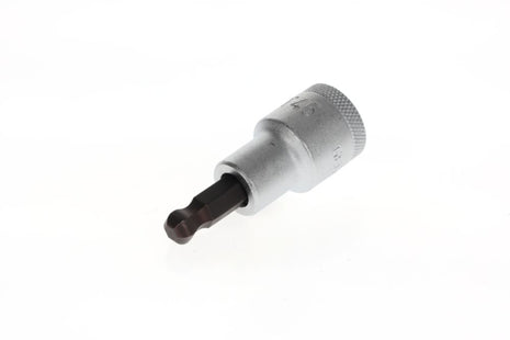 GEDORE Socket ITX 19 1/2 ″ TX ( 4000824425 )