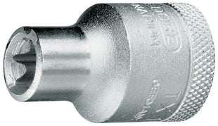 GEDORE socket TX 19 1/2 ″ E ( 4000824446 )