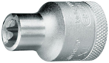 GEDORE socket TX 19 1/2 ″ E ( 4000824446 )