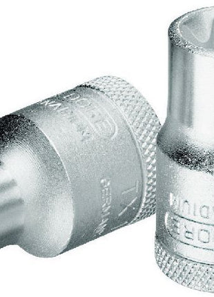 GEDORE socket TX 19 1/2 ″ E ( 4000824446 )