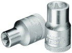 GEDORE socket TX 19 1/2 ″ E ( 4000824446 )