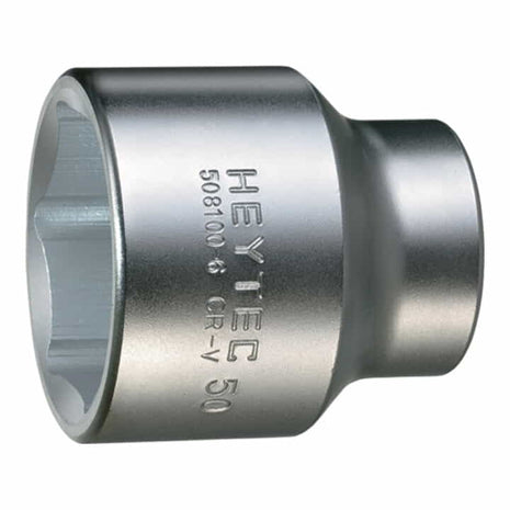 Presa HEYTEC 508100-6 3/4 ″ esagono ( 4000824467 )