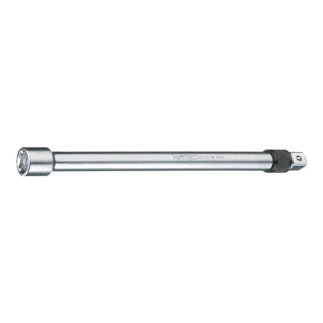 Przedłużka HEYTEC 508100 3/4 ″ długość 400 mm ( 4000824471 )