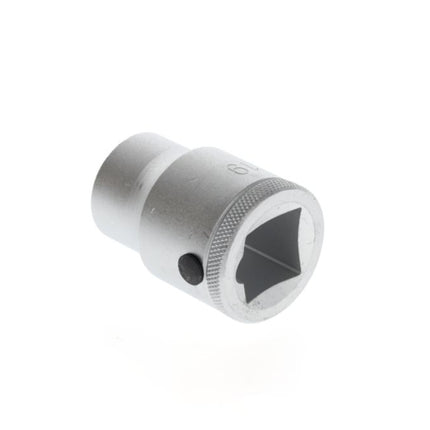 GEDORE socket 32 3/4 ″ hexagon ( 4000824480 )