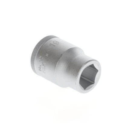 GEDORE socket 32 3/4 ″ hexagon ( 4000824480 )
