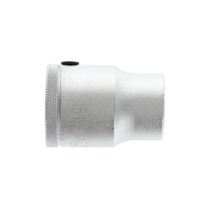 GEDORE socket 32 3/4 ″ hexagon ( 4000824480 )