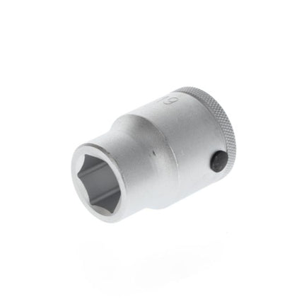 GEDORE socket 32 3/4 ″ hexagon ( 4000824480 )