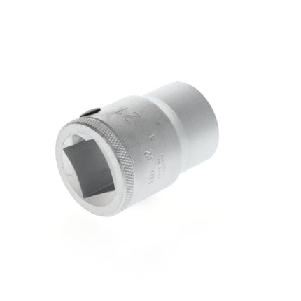 GEDORE socket 32 3/4 ″ hexagon ( 4000824481 )