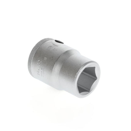 GEDORE socket 32 3/4 ″ hexagon ( 4000824481 )