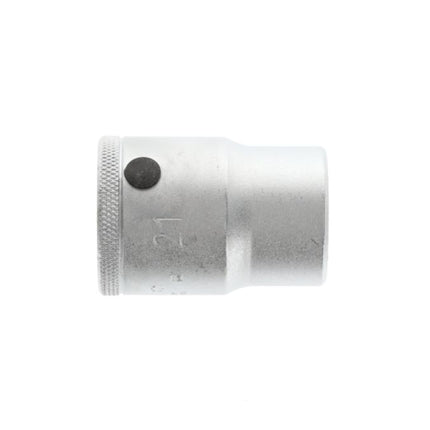 GEDORE socket 32 3/4 ″ hexagon ( 4000824481 )