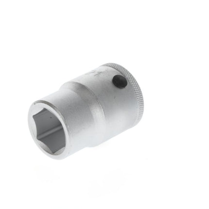 GEDORE socket 32 3/4 ″ hexagon ( 4000824481 )