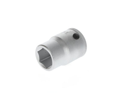 GEDORE bussola 32 3/4 ″ esagono ( 4000824481 )