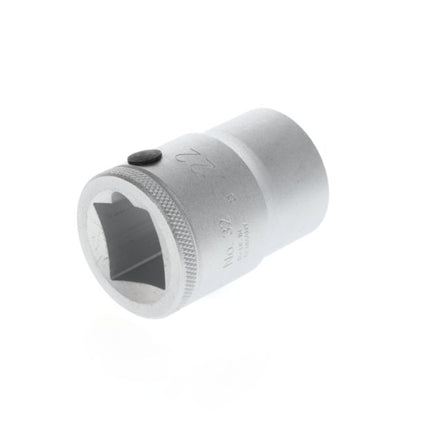 GEDORE socket 32 3/4 ″ hexagon ( 4000824482 )