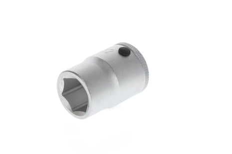 GEDORE bussola 32 3/4 ″ esagono ( 4000824482 )