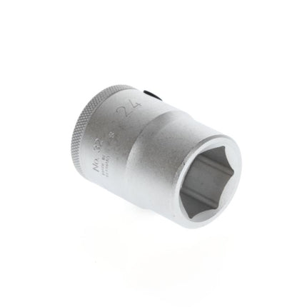GEDORE socket 32 3/4 ″ hexagon ( 4000824483 )