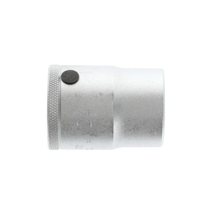 GEDORE socket 32 3/4 ″ hexagon ( 4000824483 )