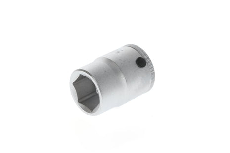 GEDORE bussola 32 3/4 ″ esagono ( 4000824483 )