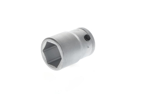 GEDORE bussola 32 3/4 ″ esagono ( 4000824484 )