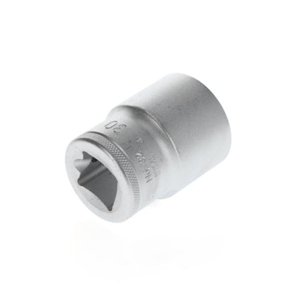 GEDORE bussola 32 3/4 ″ esagono ( 4000824485 )