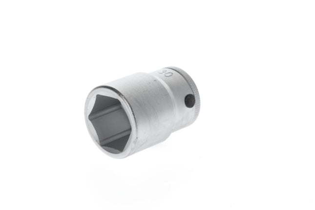 Toma GEDORE 32 3/4 ″ hexagonal ( 4000824485 )