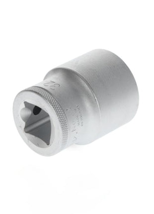 GEDORE bussola 32 3/4 ″ esagono ( 4000824486 )