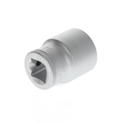 GEDORE bussola 32 3/4 ″ esagono ( 4000824486 )