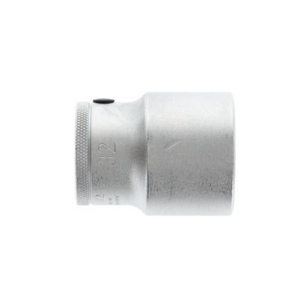 GEDORE bussola 32 3/4 ″ esagono ( 4000824486 )