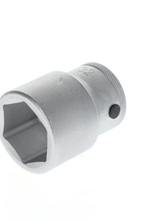 GEDORE bussola 32 3/4 ″ esagono ( 4000824486 )