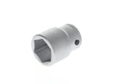 GEDORE bussola 32 3/4 ″ esagono ( 4000824486 )