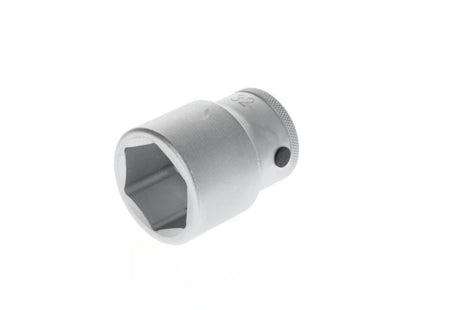 GEDORE bussola 32 3/4 ″ esagono ( 4000824486 )
