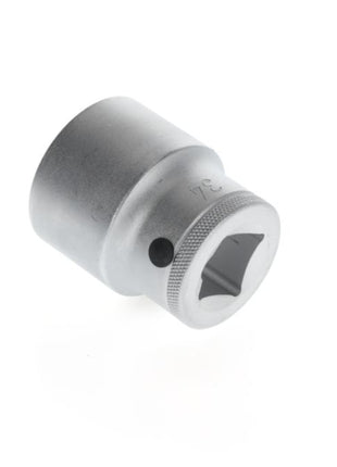 GEDORE bussola 32 3/4 ″ esagono ( 4000824487 )