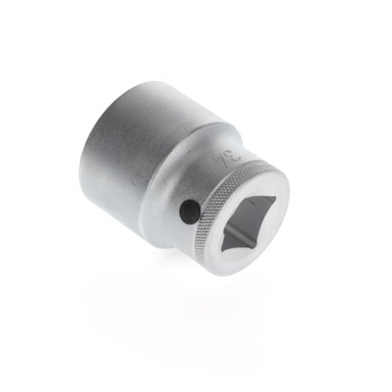 Toma GEDORE 32 3/4 ″ hexagonal ( 4000824487 )