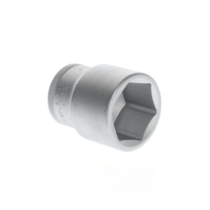 Toma GEDORE 32 3/4 ″ hexagonal ( 4000824487 )