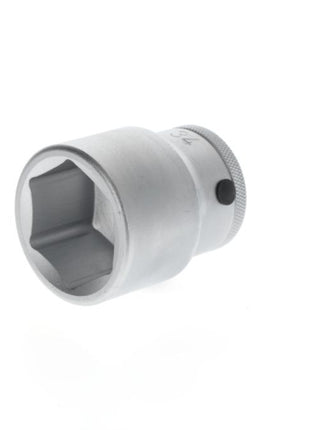 GEDORE bussola 32 3/4 ″ esagono ( 4000824487 )