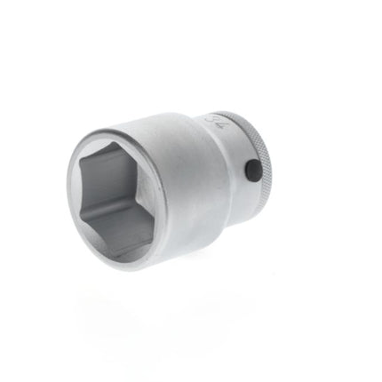 Toma GEDORE 32 3/4 ″ hexagonal ( 4000824487 )