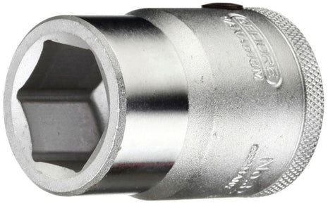 GEDORE bussola 32 3/4 ″ esagono ( 4000824488 )