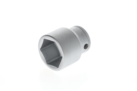 GEDORE bussola 32 3/4 ″ esagono ( 4000824489 )