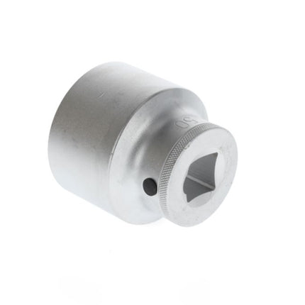 Toma GEDORE 32 3/4 ″ hexagonal ( 4000824492 )