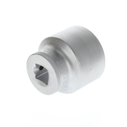 Toma GEDORE 32 3/4 ″ hexagonal ( 4000824492 )